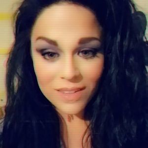 Meet your Posher, Kati